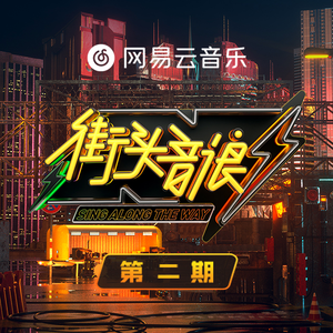 欧美成人免费一区在线播放
