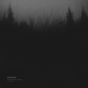 欧美成人免费一区在线播放
