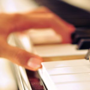 欧美成人免费一区在线播放
