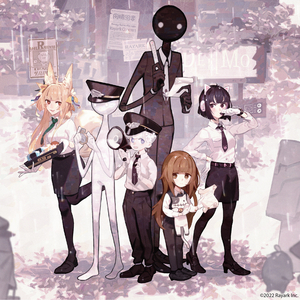 欧美成人免费一区在线播放
