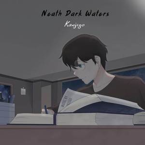 欧美成人免费一区在线播放
