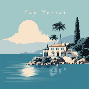 欧美成人免费一区在线播放
