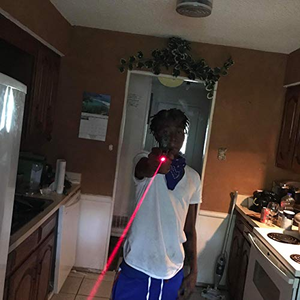 欧美成人免费一区在线播放
