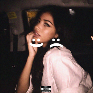 欧美成人免费一区在线播放
