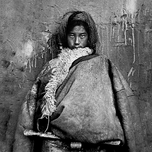 欧美成人免费一区在线播放
