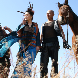 欧美成人免费一区在线播放
