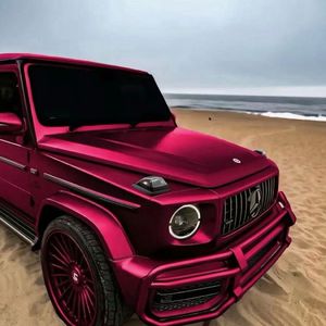 欧美成人免费一区在线播放
