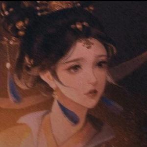 欧美成人免费一区在线播放
