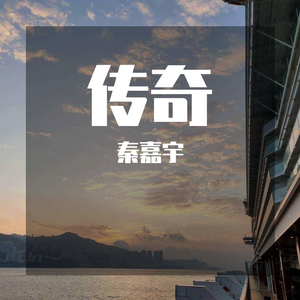 欧美成人免费一区在线播放
