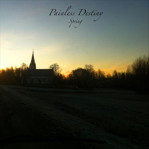 欧美成人免费一区在线播放
