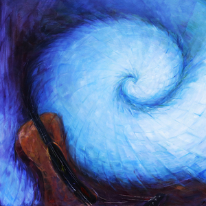 欧美成人免费一区在线播放
