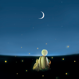 欧美成人免费一区在线播放
