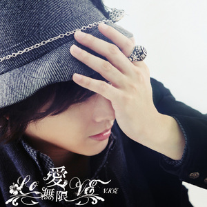 欧美成人免费一区在线播放
