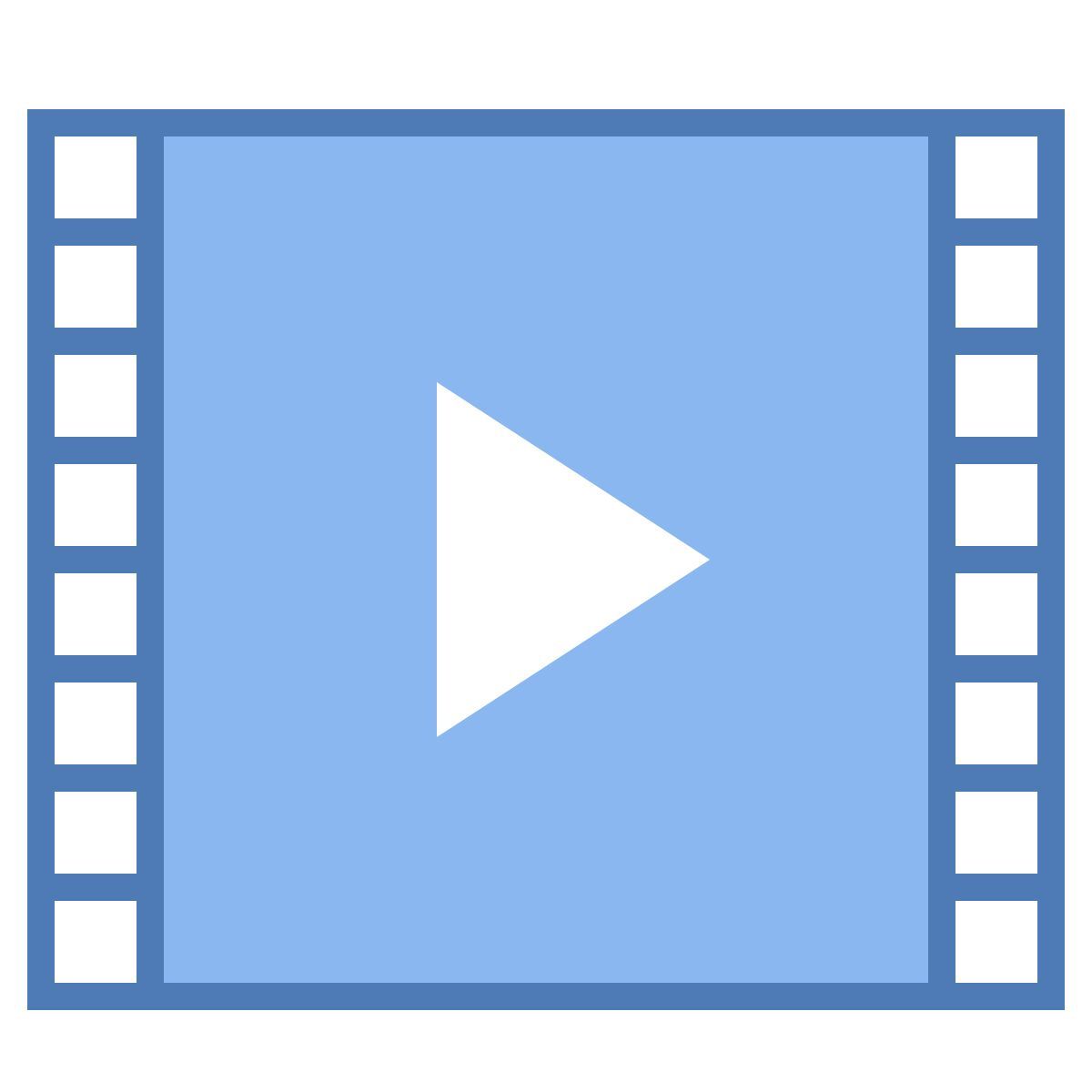 声色屋节拍总部
